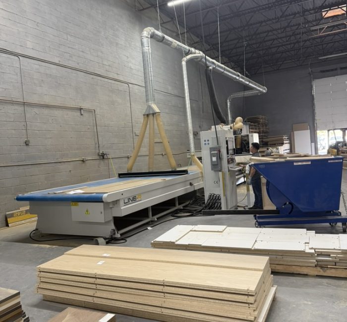 9310E818-78F4-41DB-8BD5-42DDE76C3724_1_105_c-re274v5qw0gfh3wiro9xg4gu41q8fcdlr823xy72w4