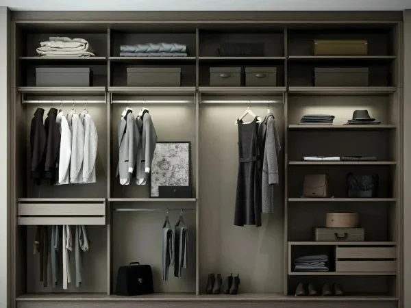 HERO-IMAGE_2-1-scaled-rdh28stjtpz8ngwlftds2qb4eh2gfnl4vt5ydtofx0