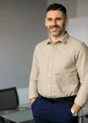 LIAM-HARRIS-scaled-rdh4mnesdf69g4jpll58i0mnir3rx33m1r93cekqy0